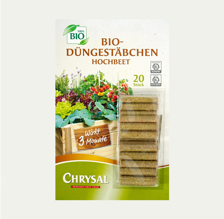 Pflanzen Mauk Gartencenter GmbH