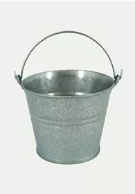 Pflanzen Mauk Gartencenter GmbH