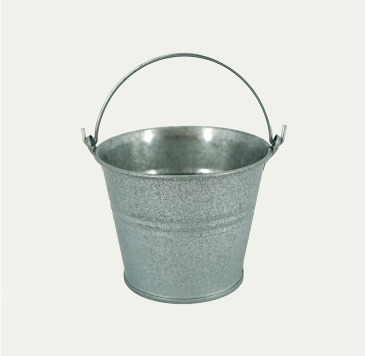 Pflanzen Mauk Gartencenter GmbH