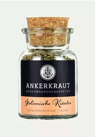Pflanzen Mauk Gartencenter GmbH