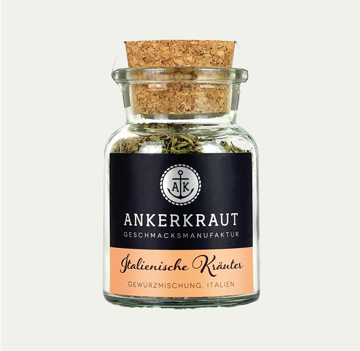 Pflanzen Mauk Gartencenter GmbH