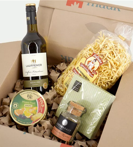geschenkebox-danke-neutral-6.jpg