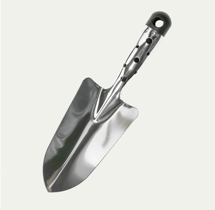 Pflanzen Mauk Gartencenter GmbH