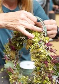 Pflanzen Mauk Gartencenter GmbH
