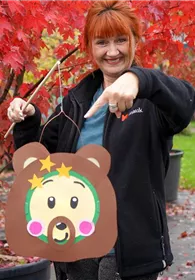 Pflanzen Mauk Gartencenter GmbH Pflanzen Mauk Gartencenter GmbH