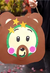 Pflanzen Mauk Gartencenter GmbH Pflanzen Mauk Gartencenter GmbH