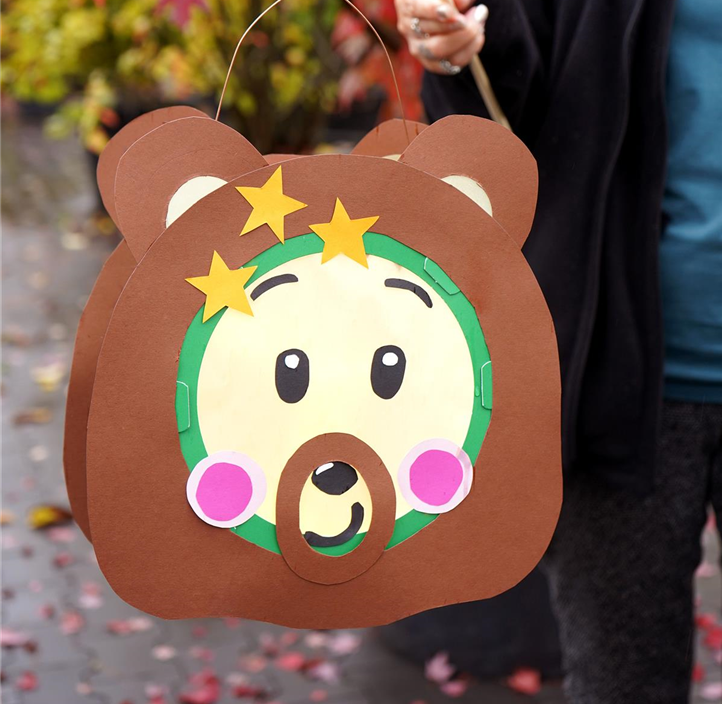 Pflanzen Mauk Gartencenter GmbH