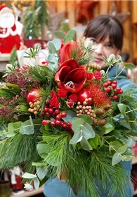 Pflanzen Mauk Gartencenter GmbH