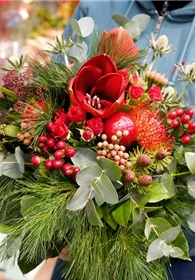 Pflanzen Mauk Gartencenter GmbH