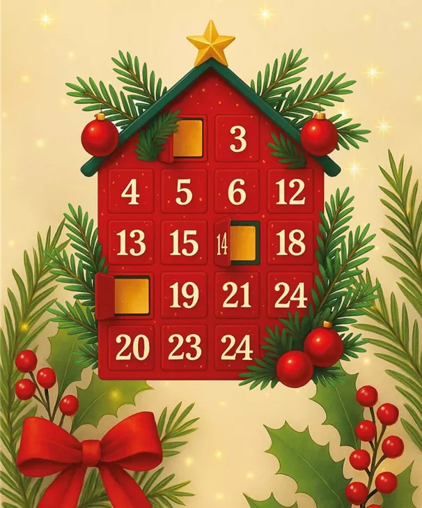 adventskalender-bild.jpg