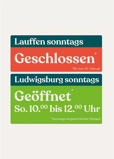 sonntags-geschlossen.jpg