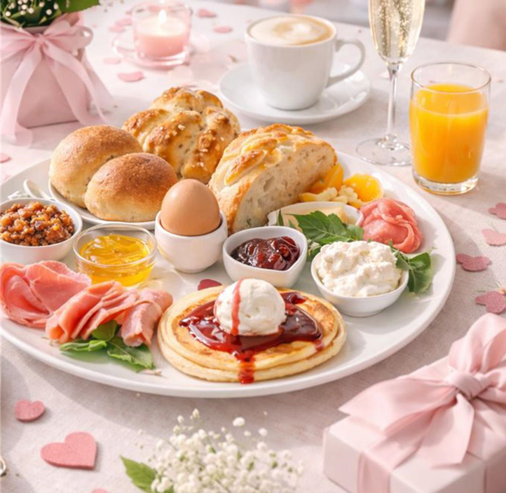 Pflanzen Mauk Gartencenter GmbH