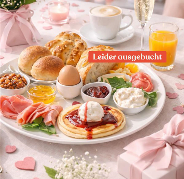 Pflanzen Mauk Gartencenter GmbH