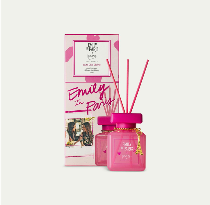 Pflanzen Mauk Gartencenter GmbH