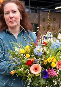 Pflanzen Mauk Gartencenter GmbH