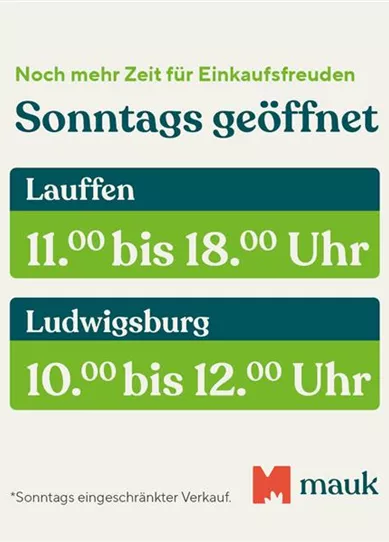 Sonntags wieder geöffnet.jpg