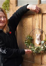 Pflanzen Mauk Gartencenter GmbH