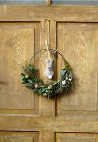 Pflanzen Mauk Gartencenter GmbH