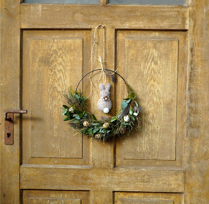 Pflanzen Mauk Gartencenter GmbH