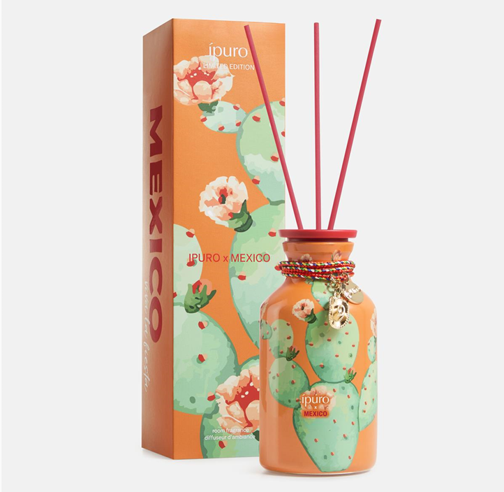 Pflanzen Mauk Gartencenter GmbH