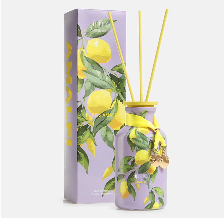 Pflanzen Mauk Gartencenter GmbH