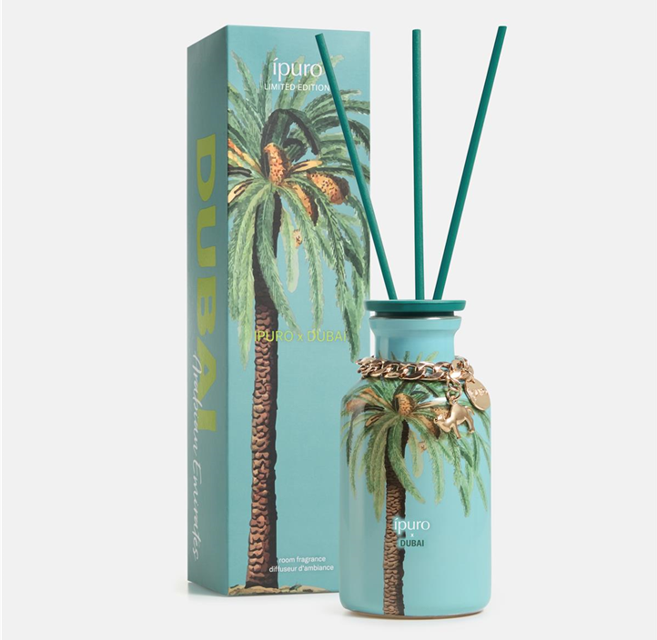 Pflanzen Mauk Gartencenter GmbH