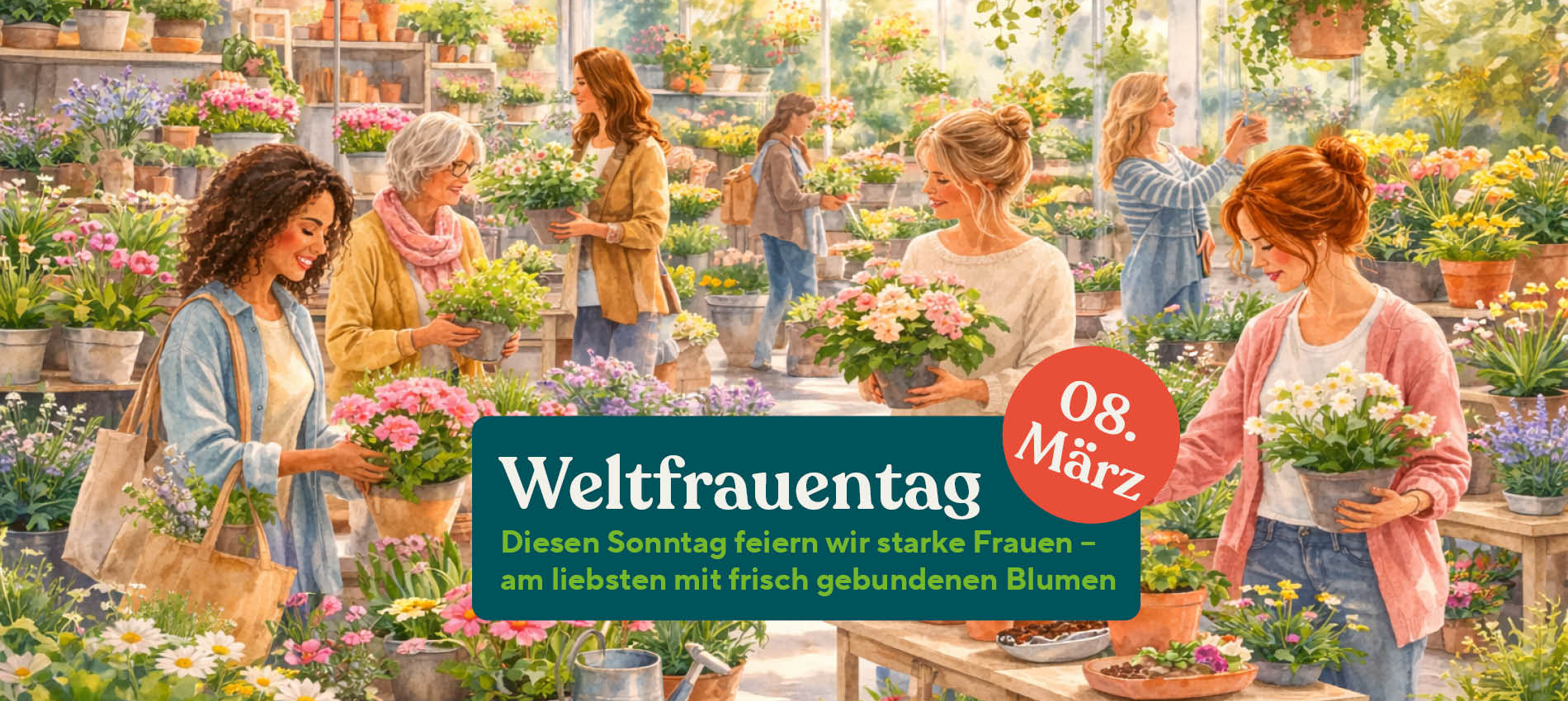 Weltfrauentag.jpg