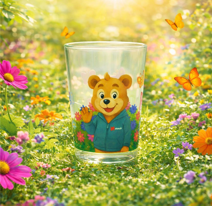 Pflanzen Mauk Gartencenter GmbH