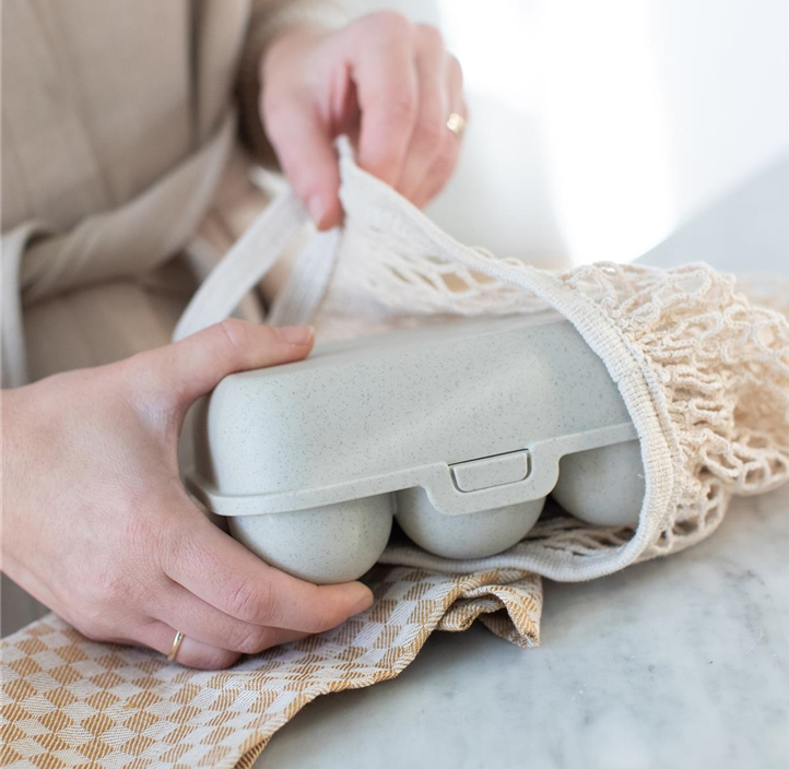 Pflanzen Mauk Gartencenter GmbH