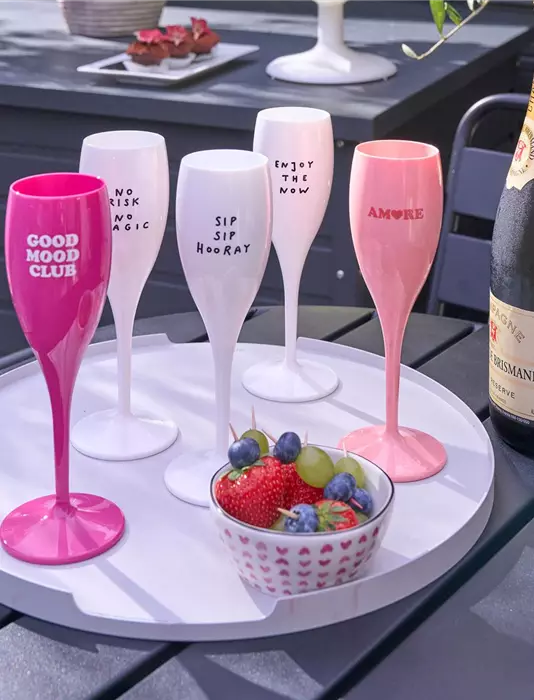 cheers-allg_1.jpg