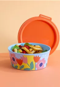 Pflanzen Mauk Gartencenter GmbH