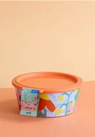 Pflanzen Mauk Gartencenter GmbH