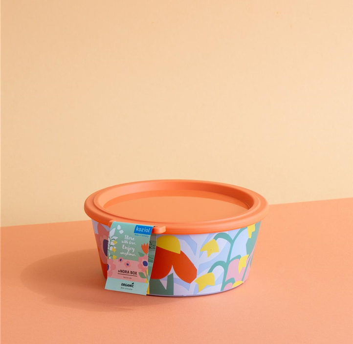 Pflanzen Mauk Gartencenter GmbH