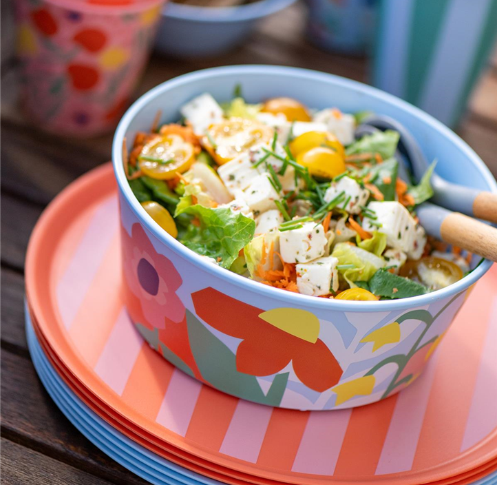 Pflanzen Mauk Gartencenter GmbH