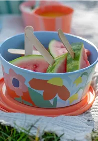 Pflanzen Mauk Gartencenter GmbH