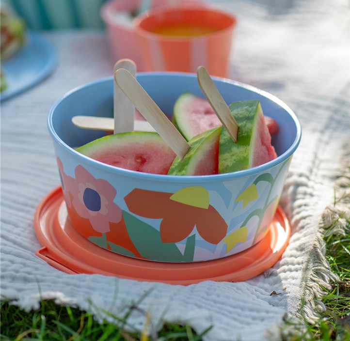 Pflanzen Mauk Gartencenter GmbH