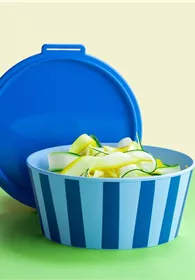 Pflanzen Mauk Gartencenter GmbH