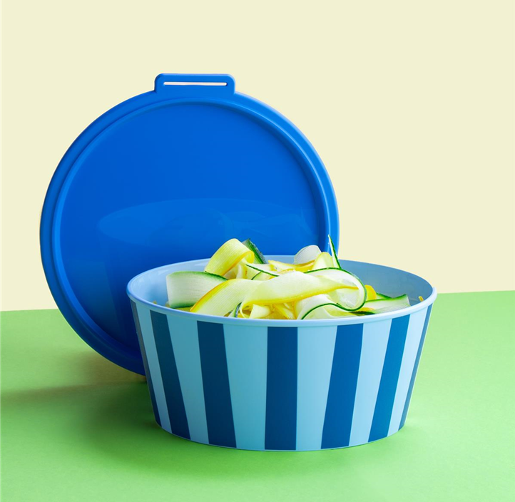 Pflanzen Mauk Gartencenter GmbH