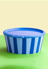 Pflanzen Mauk Gartencenter GmbH