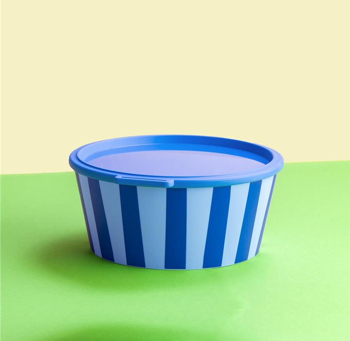 Pflanzen Mauk Gartencenter GmbH