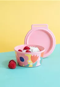 Pflanzen Mauk Gartencenter GmbH