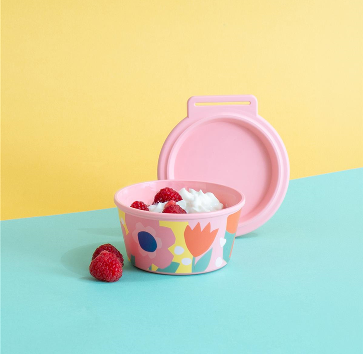 Pflanzen Mauk Gartencenter GmbH