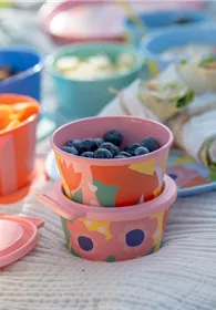 Pflanzen Mauk Gartencenter GmbH