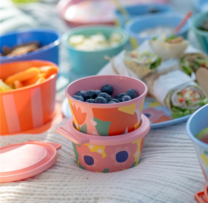 Pflanzen Mauk Gartencenter GmbH