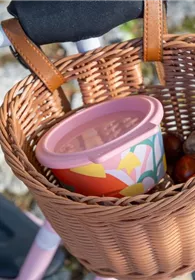 Pflanzen Mauk Gartencenter GmbH