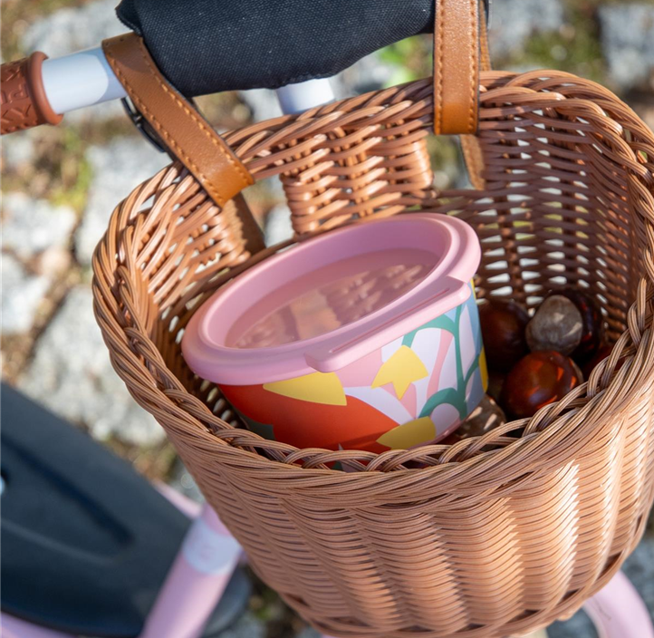 Pflanzen Mauk Gartencenter GmbH