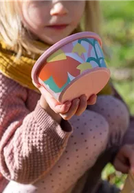 Pflanzen Mauk Gartencenter GmbH