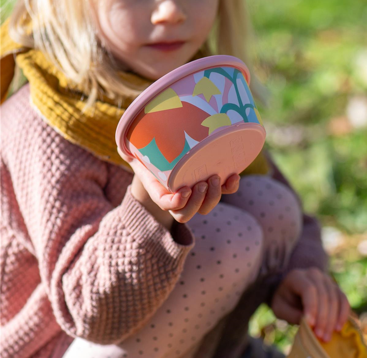 Pflanzen Mauk Gartencenter GmbH