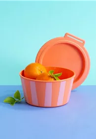 Pflanzen Mauk Gartencenter GmbH