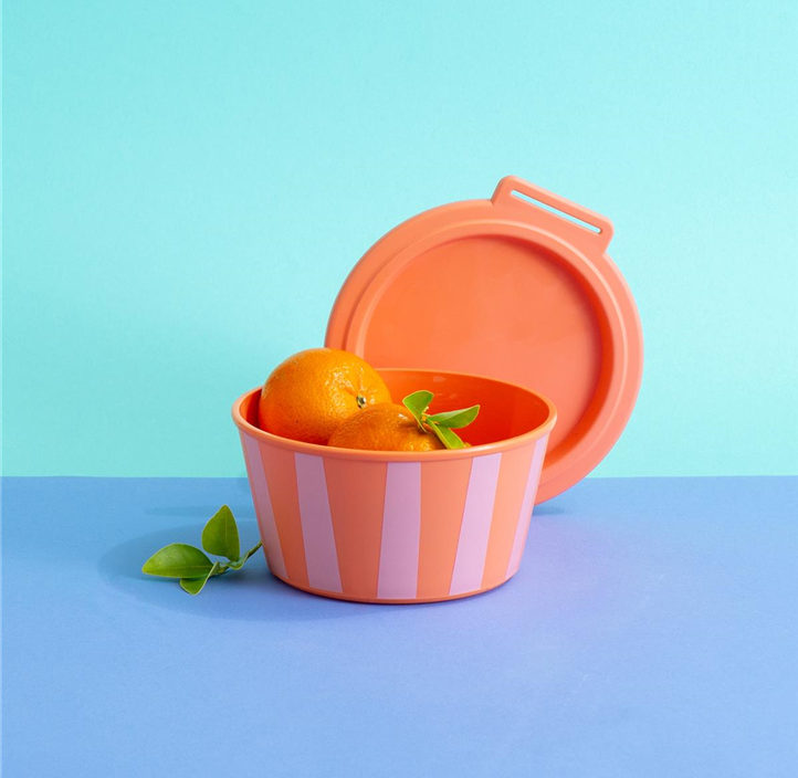 Pflanzen Mauk Gartencenter GmbH